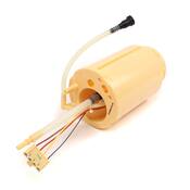 Porsche Fuel Pump Assembly - Genuine Porsche 95862013216