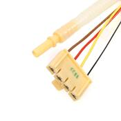 Porsche Fuel Pump Assembly - Genuine Porsche 95862013216