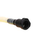 Porsche Fuel Pump Assembly - Genuine Porsche 95862013216