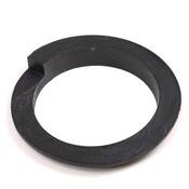 Porsche Coil Spring Spacer - Genuine Porsche 95B412109