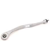Porsche Suspension Stabilizer Bar Link - Genuine Porsche 971411317C