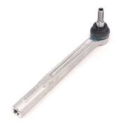 Porsche Steering Tie Rod End - Genuine Porsche 992423811