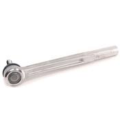 Porsche Steering Tie Rod End - Genuine Porsche 992423811
