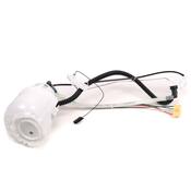 Porsche Fuel Pump Assembly - Genuine Porsche 992919087D