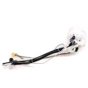Porsche Fuel Pump Assembly - Genuine Porsche 992919087D