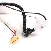 Porsche Fuel Pump Assembly - Genuine Porsche 992919087D