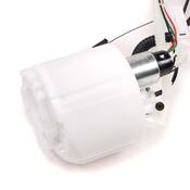 Porsche Fuel Pump Assembly - Genuine Porsche 992919087D