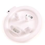 Porsche Fuel Pump Flange - Genuine Porsche 992919679