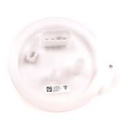 Porsche Fuel Pump Flange - Genuine Porsche 992919679