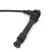 Porsche Spark Plug Wire - Genuine Porsche 99360206036