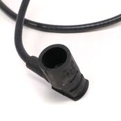 Porsche Spark Plug Wire - Genuine Porsche 99360206036