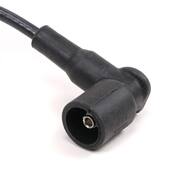 Porsche Ignition Coil Lead Wire - Genuine Porsche 99360206027