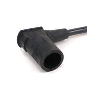 Porsche Ignition Coil Lead Wire - Genuine Porsche 99360206027