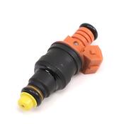 Porsche Fuel Injector - Genuine Porsche 99360612200