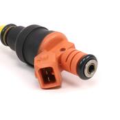 Porsche Fuel Injector - Genuine Porsche 99360612200