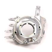 Porsche Wheel Hub Carrier - Genuine Porsche 99733111180