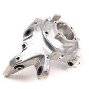Porsche Wheel Hub Carrier - Genuine Porsche 99733111180