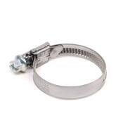 Porsche Hose Clamp - Genuine Porsche 99951255101