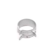 Porsche Steering Rack Boot Clamp - Genuine Porsche 99951264509