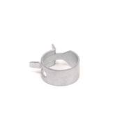 Porsche Steering Rack Boot Clamp - Genuine Porsche 99951264509