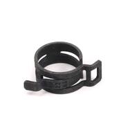 Porsche Engine Coolant Hose Clamp - Genuine Porsche 99951265509