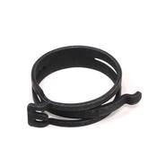Porsche Hose Clamp - Genuine Porsche 99951266709