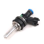 Porsche Fuel Injector - Genuine Porsche 9A111012801