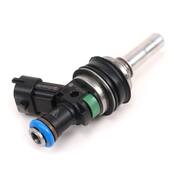 Porsche Fuel Injector - Genuine Porsche 9A111012801