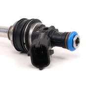 Porsche Fuel Injector - Genuine Porsche 9A111012801