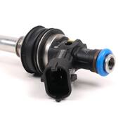 Porsche Fuel Injector - Genuine Porsche 9A111012873