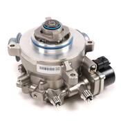 Porsche Direct Injection High Pressure Fuel Pump - Genuine Porsche 9A111031871