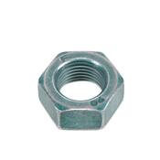 Porsche Steering Tie Rod Nut - Genuine Porsche 9A700857100