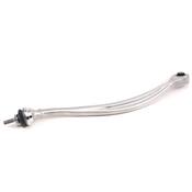 Porsche Stabilizer Bar Link - Genuine Porsche 9J1411317C