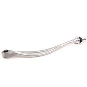 Porsche Stabilizer Bar Link - Genuine Porsche 9J1411318C