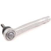 Porsche Steering Tie Rod End - Genuine Porsche 9J1423811B