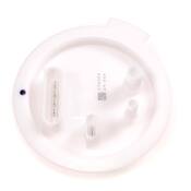 Porsche Fuel Pump Flange - Genuine Porsche 9P1201194