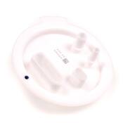 Porsche Fuel Pump Flange - Genuine Porsche 9P1201194