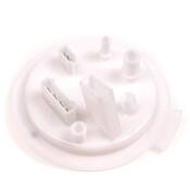 Porsche Fuel Pump Flange - Genuine Porsche 9P1201194