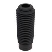 Porsche Strut Dust Sleeve - Genuine Porsche 9P1412137A