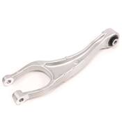 Porsche Control Arm - Genuine Porsche 9P1505311