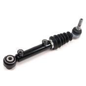 Porsche Stabilizer Bar Link - Genuine Porsche 9P1616217A