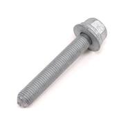 Porsche Suspension Control Arm Bolt - Genuine Porsche N91253401