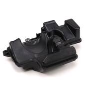 Porsche Vacuum Reservoir - Genuine Porsche PAB13154100