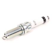 Porsche Spark Plug - Genuine Porsche PAB905601