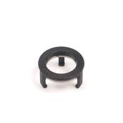 Porsche Fuel Injector Bushing - Genuine Porsche PAB906189