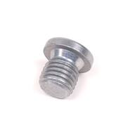 Porsche Differential Plug - Genuine Porsche PAF106379