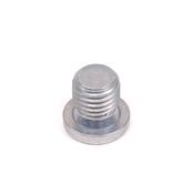 Porsche Differential Plug - Genuine Porsche PAF106379
