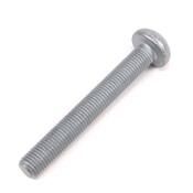 Porsche Suspension Strut Bolt - Genuine Porsche PAF108544