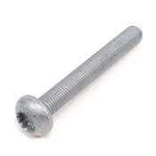 Porsche Suspension Strut Bolt - Genuine Porsche PAF108544