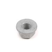 Porsche Suspension Stabilizer Bar Bracket Nut - Genuine Porsche PAF912679